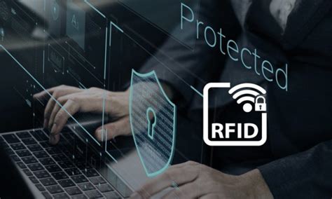 protection rfid protection|why rfid blocking is bad.